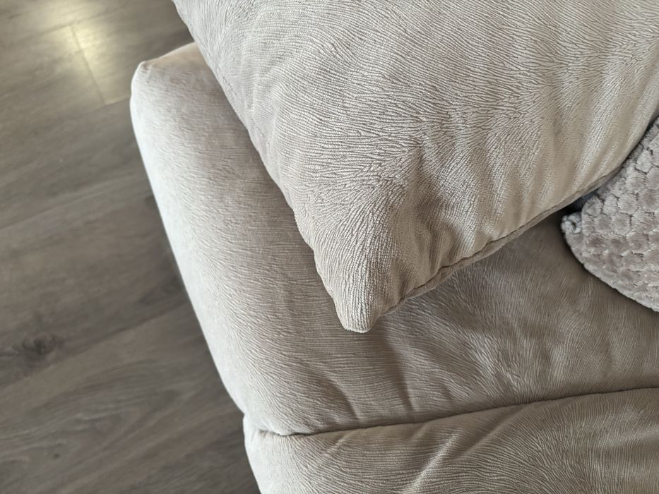 Canapea extensibila Mobexpert