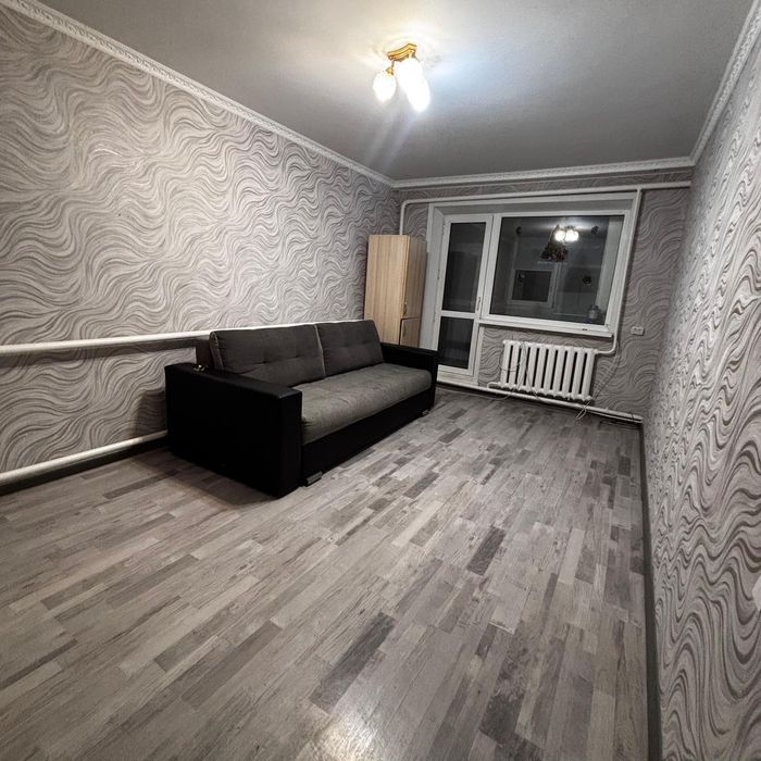 Сдам 2-х комнатную квартиру