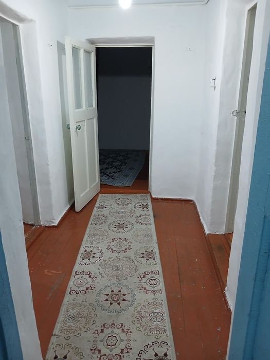 Уй сатылады Срочно Рабатта