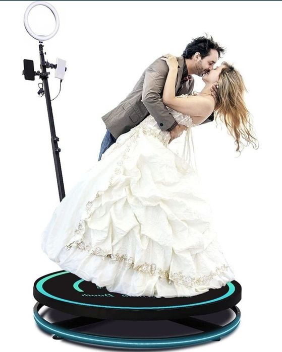 Albume drona nunta botez