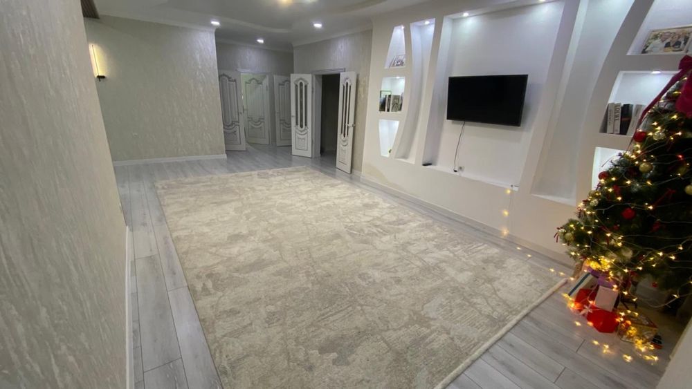 Кілем сатылады 5х3 Ковер продается 5х3