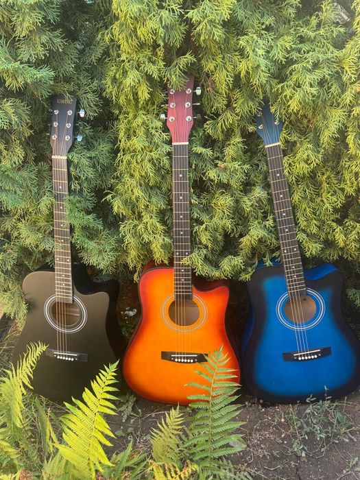 XIMING 40 дюйм производство китай