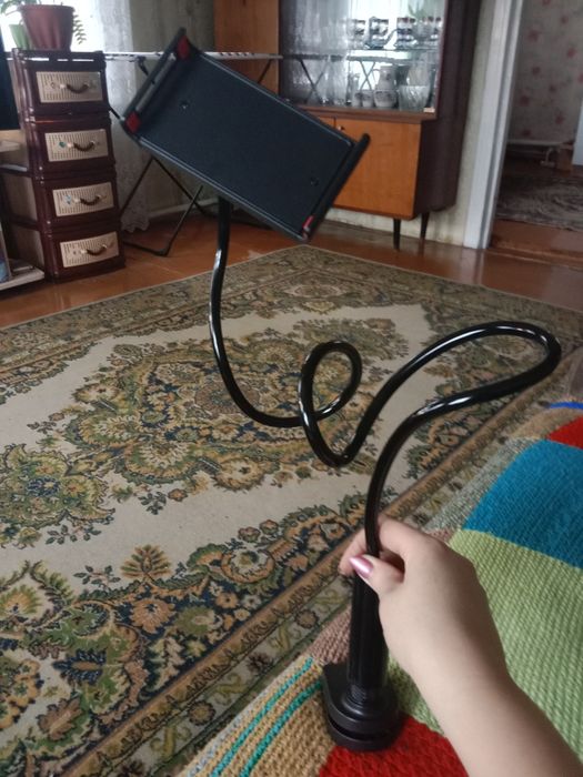 Держатель для телефона