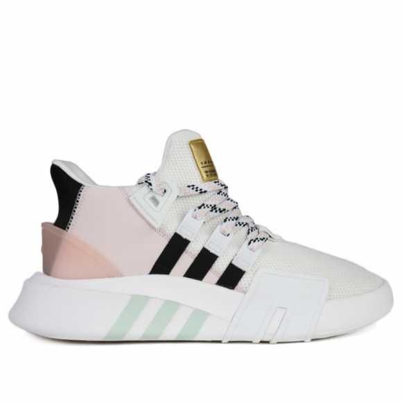 ADIDAS Дамски маратонки - налични в два цвята