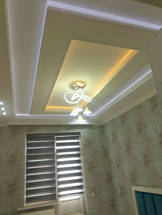 Евроремот  Адоя  ааа