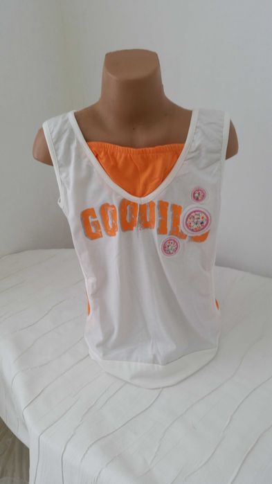 Нови дрехи по 1 лв. - ТОП ОФЕРТА !