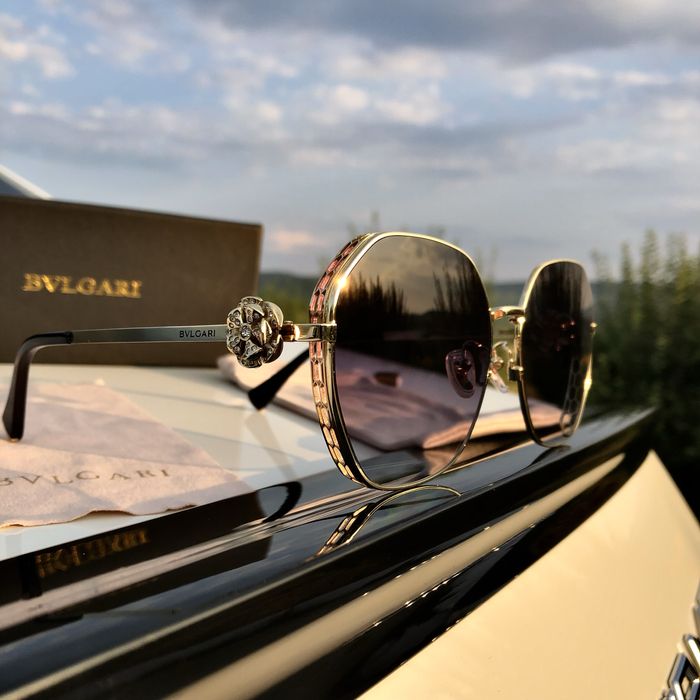 Ochelari BVLGARI