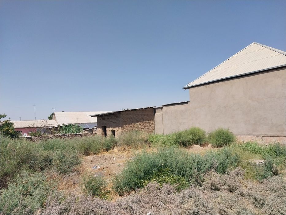 Ер сотилади мирмирон тату институт олди