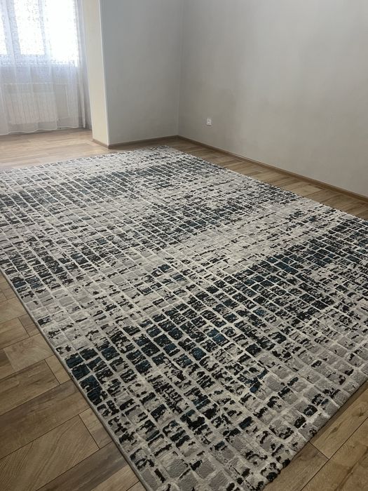 Қалың туркия кілемі көлемі 3*4