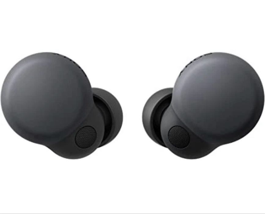 Casti In-Ear Sony LinkBuds