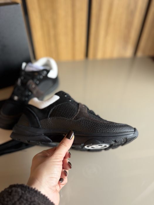 Chanel дамски обувки 38,39 НАЛИЧНИ 269лв