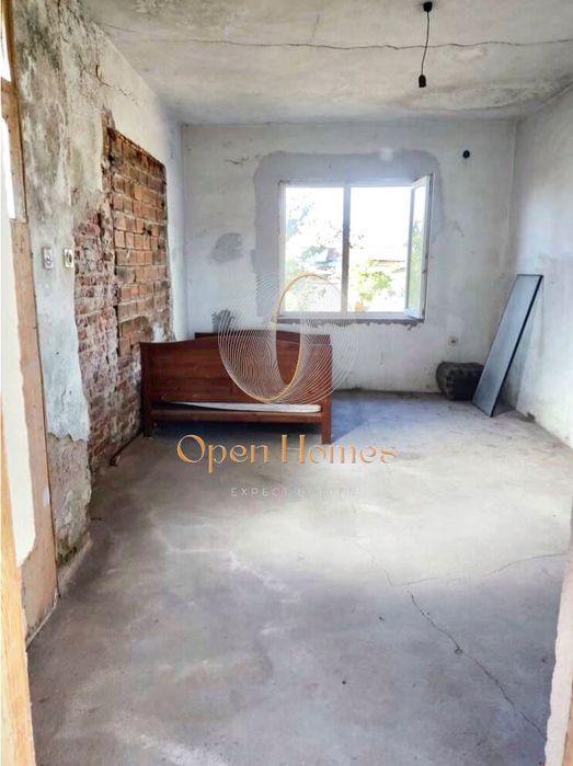 Продава се Къща в с. Граф Игнатиево, Област Пловдив - 144 кв.м за 480 €/кв.м - Снимка #9