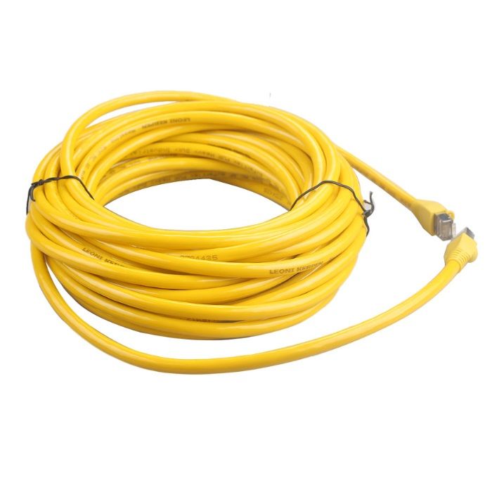 Продавам Нов Лан Lan кабел CAT6