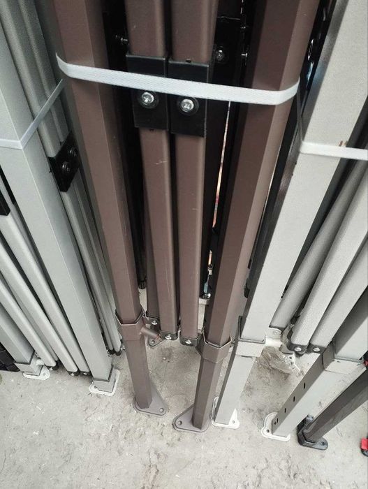 Зонтик навес | Зонт | Шатер | Zontik naves | Доставка | ORIGINAL D-12