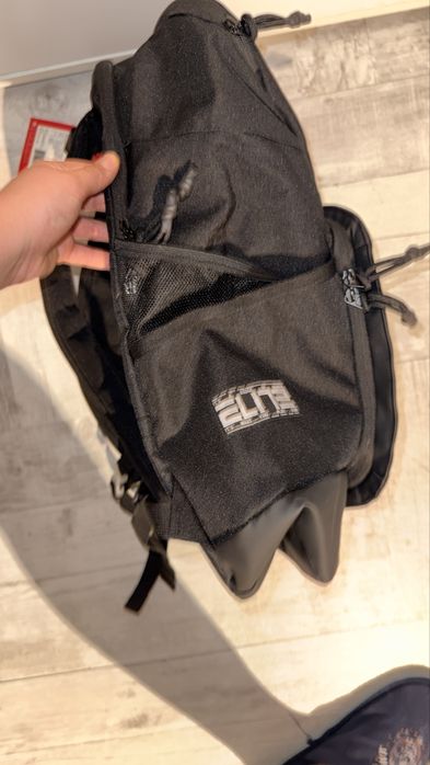 Nike Elite раница