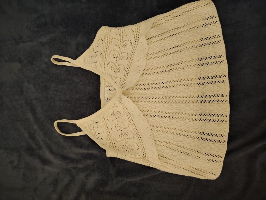 Rochițe mărimea m/l