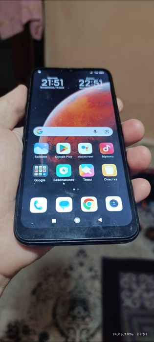 Redmi 9 а срочно срочно