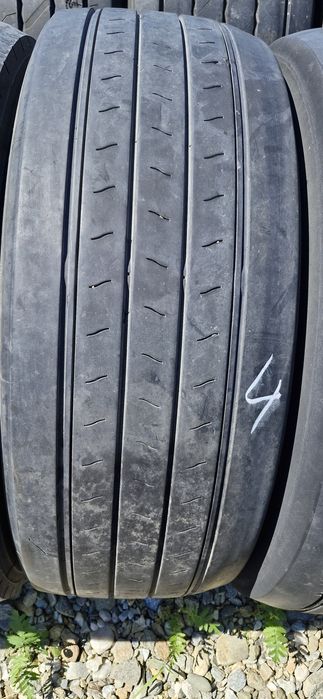 Anvelope 315/60/22.5 Continental