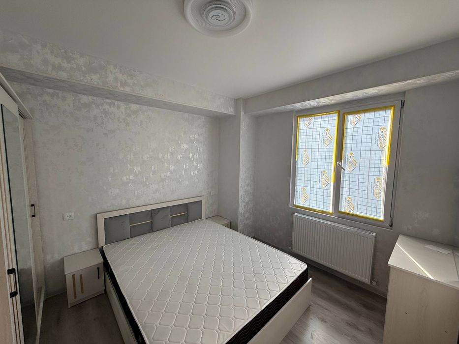 3-комн. квартира, 65 м², Яшнабадский район