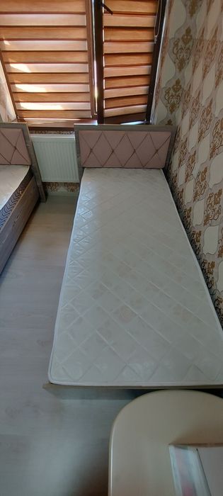 Мебель комплект срочно продаётся
