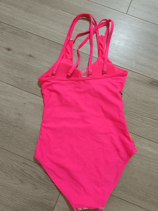 Купальник детский