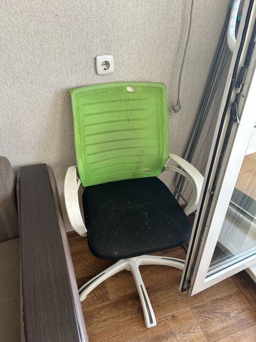 продам мебель,дешево