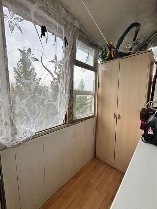 Продажа 1 комнатной квартиры