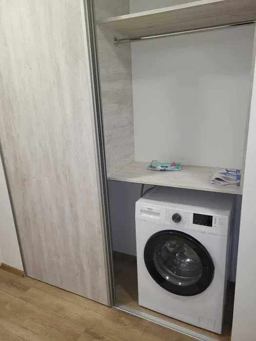 Дава се под наем Къща в Велико Търново, Колю Фичето - 200 кв.м за 612 € - Снимка #5