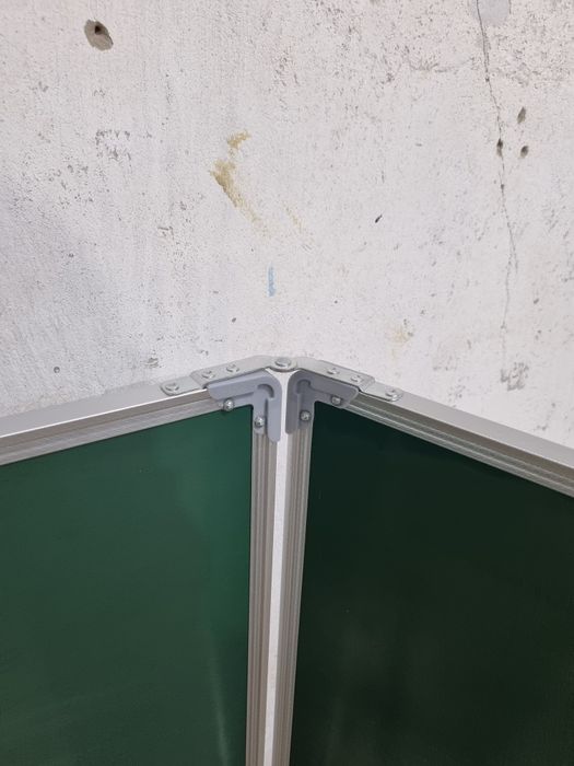 Maktab doskasi  100x300