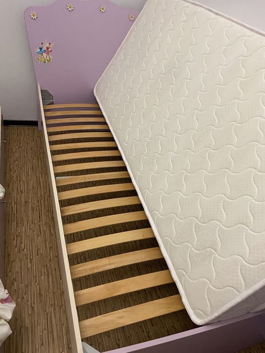 Детский гарнитур cilek