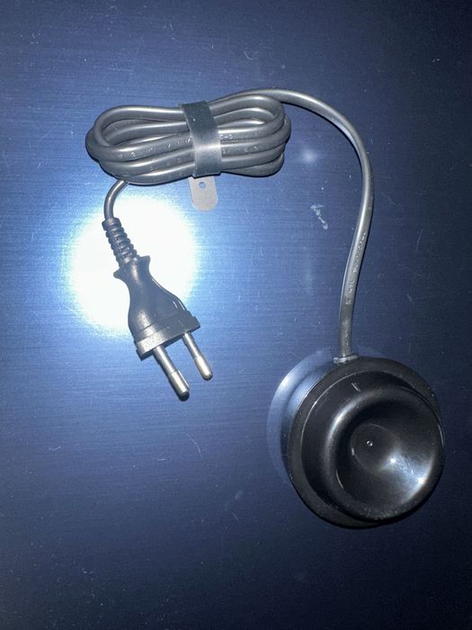 Philips Sonicare DiamondClean 900 зарядно за четка за зъби