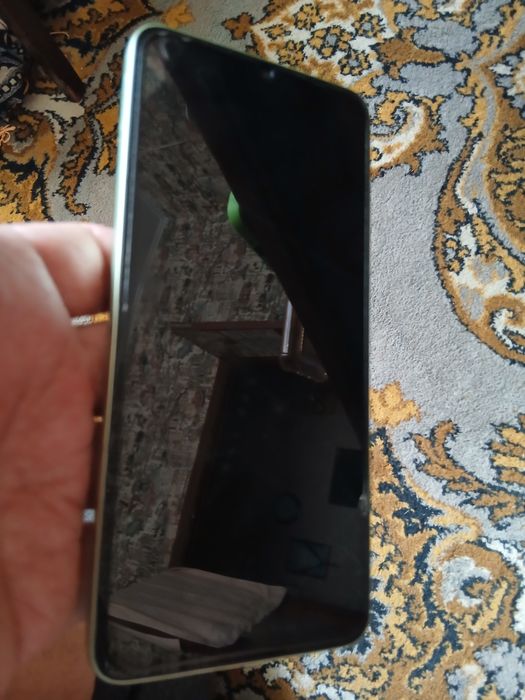 Смартфон Samsung A05