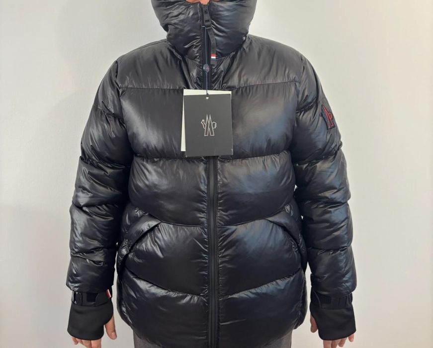 Jeaca Moncler Grenoble