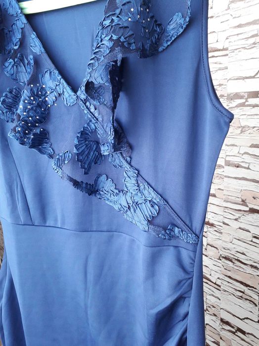 летни роклички - прекрасни-намалени