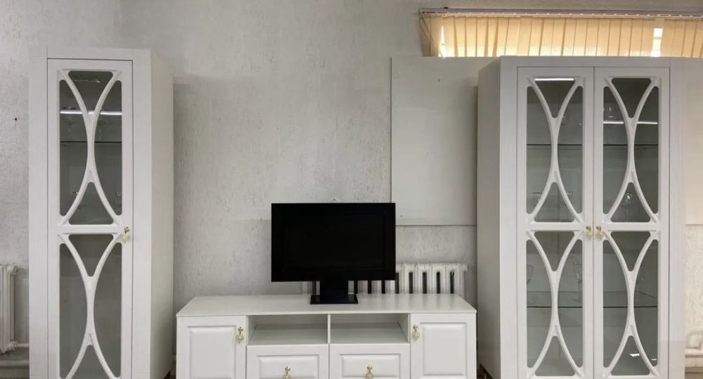 Гостиная мебель