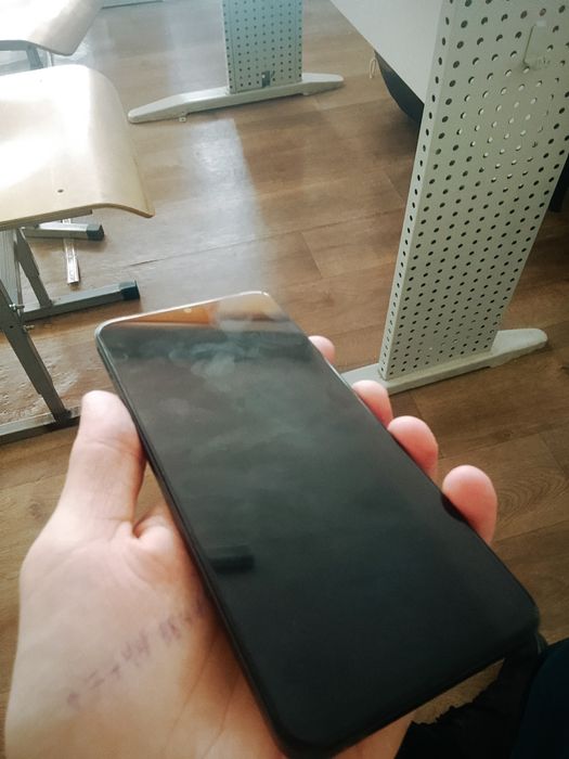 Телефон хз чо за тл