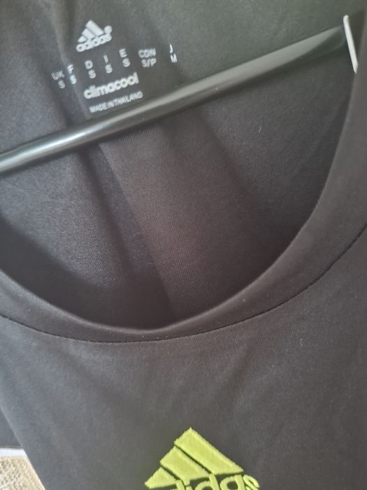 Tricou Spania Dama World Cup 2014 Away S