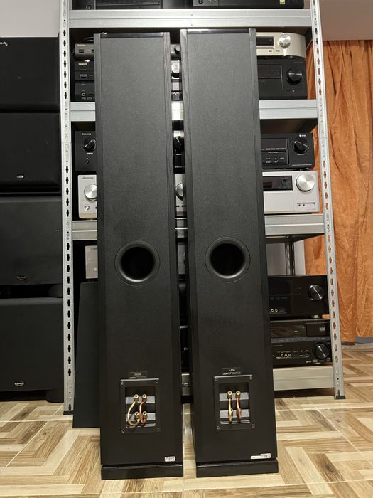 Boxe Jamo s606 210w 6Ohmi