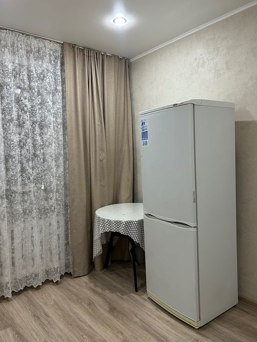 Сдается общежитие