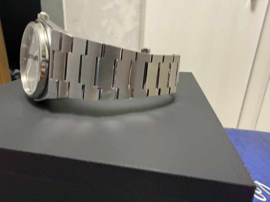 Продам оригинальные часы Tissot prx