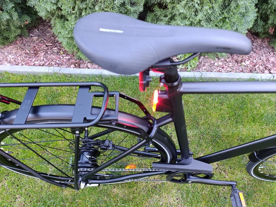 Градски велосипед Elops Speed 920 28цола/L