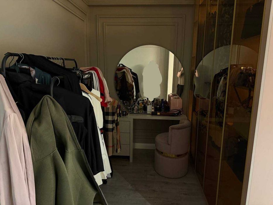 "СРОЧНАЯ ЦЕНА‼️Megadom 200м2 Олтинтепа Циолковский, Паркент Кучаси‼️