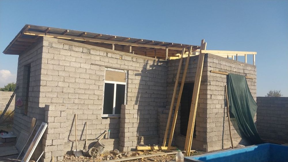Продается дача 6соток