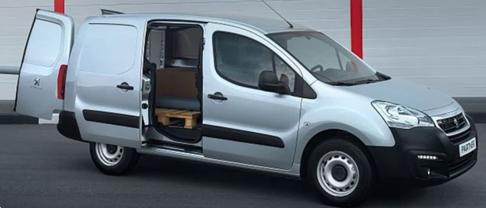 Грузоперевозки Город Область Межгород