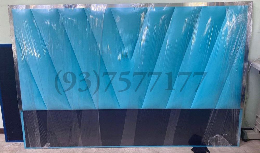 Мягкий услуга на заказ мягкий спинка