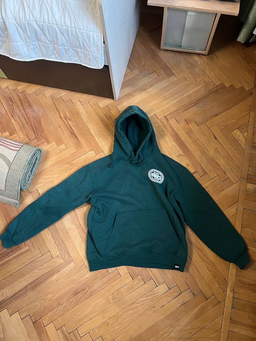 Худи STWD ( STWD Hoodie )