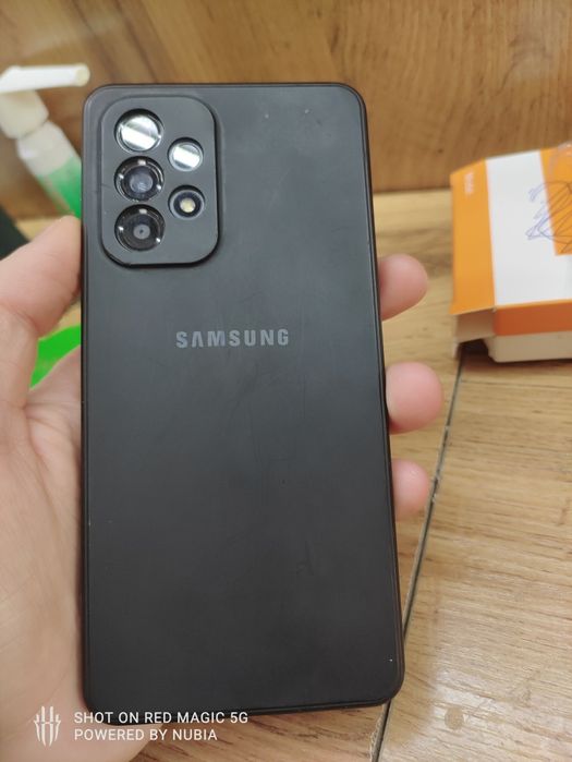 Продам телефоны хорошие срочно