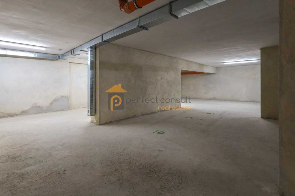 Дава се под наем Двустаен апартамент в Пловдив, Център - 65 кв.м за 568.14 € - Снимка #6