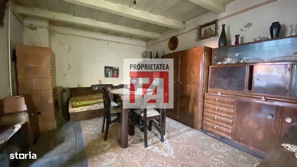 Casa de vanzare in Baia Mare
