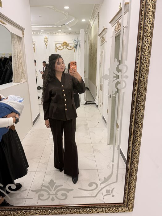 двойка , размер 48-50